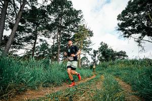 BIB: 
                            <button type="button" onclick="openModal(26004678)" class="btn btn-primary btn-sm float-right btn-popup" data-toggle="modal" data-target=".modal-high-quality">
                        <i class="fas fa-shopping-cart"></i> Add to Cart
                    </button>
                                            <button type="button" onclick="isThisMe(26004678, true)" class="btn btn-success btn-sm float-right btn-popup btn-isme hidden" data-toggle="tooltip" data-placement="bottom" title="นี่คือรูปของคุณใช่ไหม คลิกที่นี่เพื่อเอาเข้าอัลบั้ม">
                        <i class="fas fa-plus"></i> Add to album
                    </button>
                    <button type="button" onclick="isThisMe(26004678, false)" class="btn btn-warning btn-sm float-right btn-popup btn-isnotme hidden">
                        <i class="fas fa-ban"></i> Remove from album
                    </button>